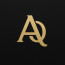 Q.