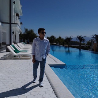 Abdumalik Abdumajidov