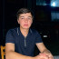 halimov