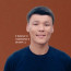 Isomiddin Fozilov | pb