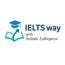 IELTS Way with Xolbek Zulfiqarov