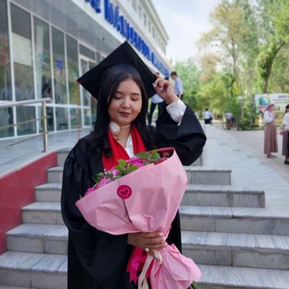 𝙜𝙪𝙡𝙖𝙢𝙤𝙫𝙣𝙖𝙨_𝙫𝙡𝙤𝙜💗