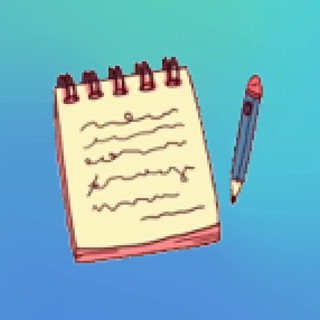 Muhammad Hasan-Shaxsiy blog