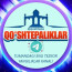 Qoʻshtepaliklar | Расмий канали