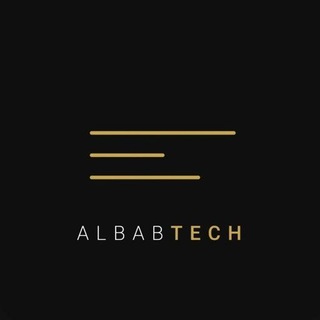 AlbabTech