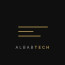 AlbabTech