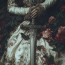 -𝑴𝒐𝒅𝒆𝒔𝒕𝒚🫧
