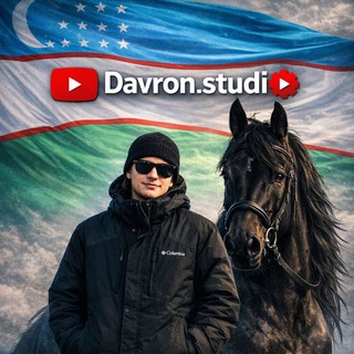 Davron.studio