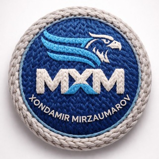 Xondamir Mirzaumarov