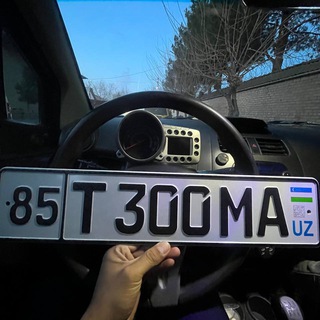 Avtoraqam_navoiy300