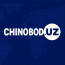 CHINOBOD/UZ