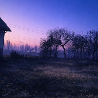 Islomjon Komolov
