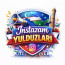 Instazam yulduzlari