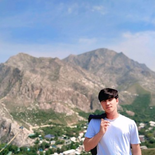hojiakbarovic_7