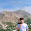 hojiakbarovic_7