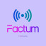Factum.News