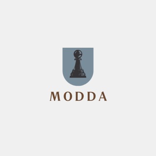 1-modda | Birinchi modda