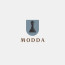 1-modda | Birinchi modda