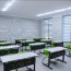 Dilnura/School_84