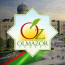 Olmazor Uz | 24/7