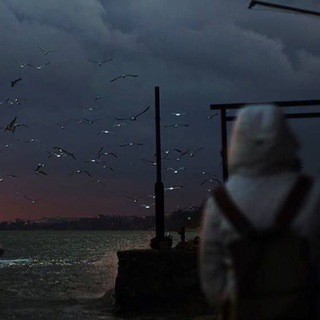 Ozodjon Abdusalimov || Shaxsiy Blog
