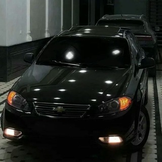 jentira_735u