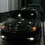 jentira_735u