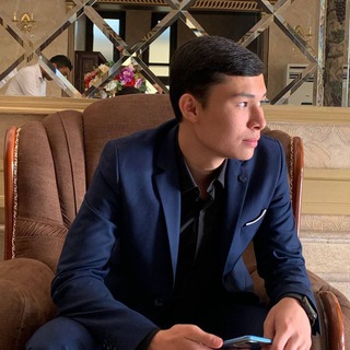 Qobiljon Raximov