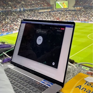 Manipulação Esportiva 💰