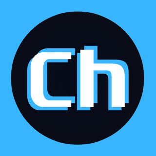 BOT365 - Chasing
