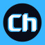 BOT365 - Chasing