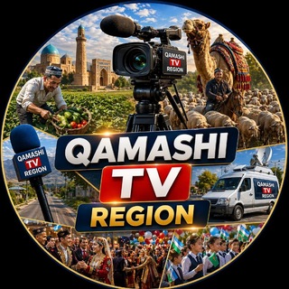 QAMASHI TV REGION
