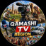 QAMASHI TV REGION