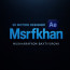 Msrfkhan
