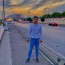 Shaxsiy Blog ️