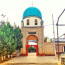 SULTONOBOD MASJIDI | Rasmiy kanali