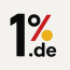 1foiz.de