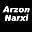 Arzon narxi