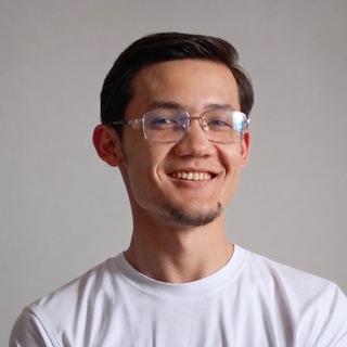 Lazy Dev