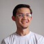 Lazy Dev