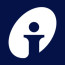 InterForum.uz
