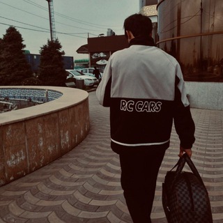 б.