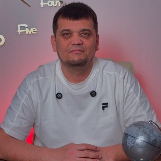 dilshodorifovich_