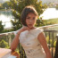 Sulaymonova’s page