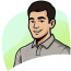 Xusan Abduvaliyev | Blog