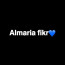 𝗔𝗹𝗺𝗮𝗿𝗶𝗮 𝗳𝗶𝗸𝗿 💙