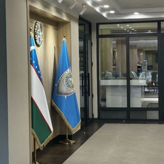 _yuridik maslahat ⚖️