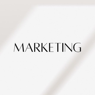 Marketing