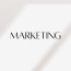 Marketing