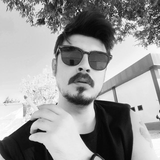 Dünya Sahnesi ( Kaan bildiriyor )
